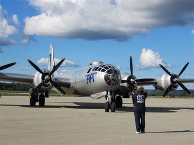 虛擬競技場 網絡技術服務如何成為最火網游背后的隱形引擎